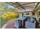 52 Nicklin Crescent, Fadden ACT 2904