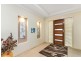 52 Nicklin Crescent, Fadden ACT 2904
