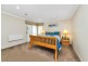 52 Nicklin Crescent, Fadden ACT 2904