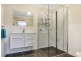 52 Nicklin Crescent, Fadden ACT 2904