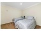 52 Nicklin Crescent, Fadden ACT 2904