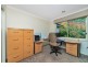 52 Nicklin Crescent, Fadden ACT 2904