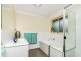 52 Nicklin Crescent, Fadden ACT 2904