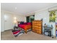52 Nicklin Crescent, Fadden ACT 2904