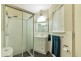 52 Nicklin Crescent, Fadden ACT 2904