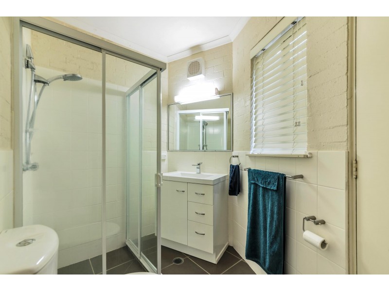 52 Nicklin Crescent, Fadden ACT 2904