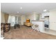52 Nicklin Crescent, Fadden ACT 2904