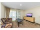 52 Nicklin Crescent, Fadden ACT 2904