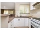 52 Nicklin Crescent, Fadden ACT 2904
