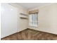 52 Nicklin Crescent, Fadden ACT 2904