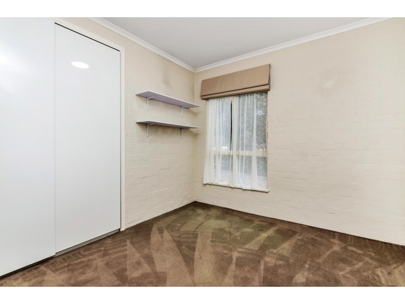 52 Nicklin Crescent, Fadden ACT 2904