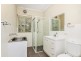 52 Nicklin Crescent, Fadden ACT 2904