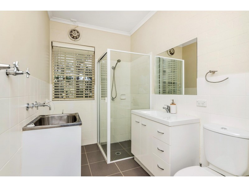 52 Nicklin Crescent, Fadden ACT 2904
