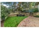 52 Nicklin Crescent, Fadden ACT 2904