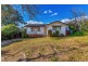 29 Moodie Street, Farrer ACT 2607