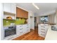 29 Moodie Street, Farrer ACT 2607