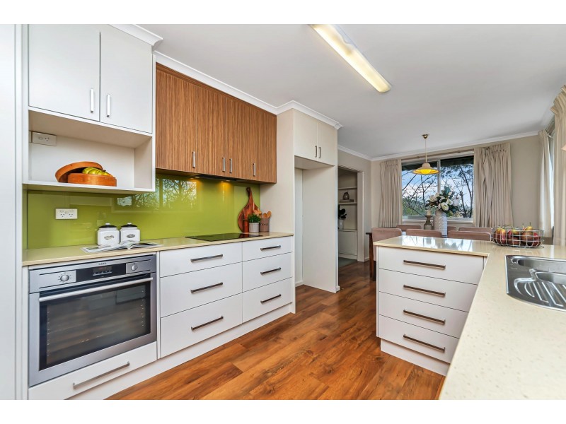 29 Moodie Street, Farrer ACT 2607