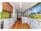 29 Moodie Street, Farrer ACT 2607