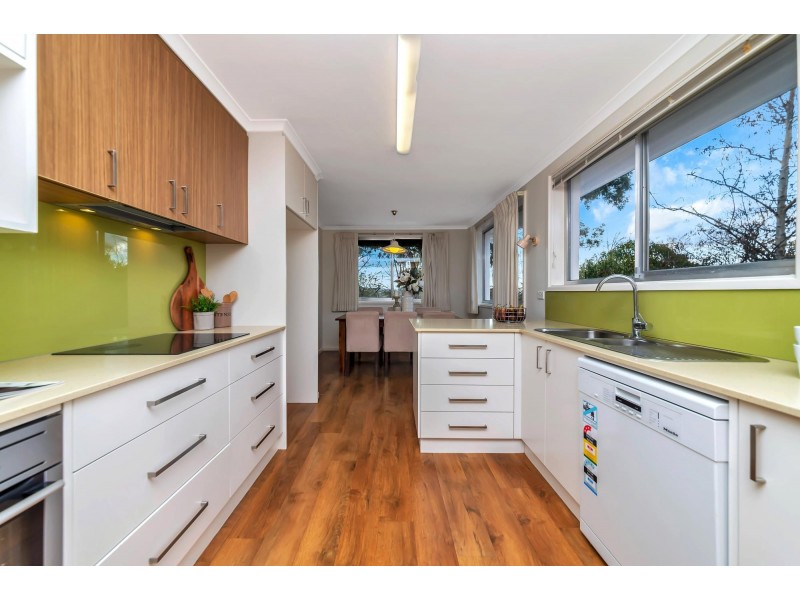 29 Moodie Street, Farrer ACT 2607