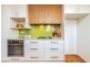 29 Moodie Street, Farrer ACT 2607