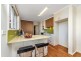 29 Moodie Street, Farrer ACT 2607