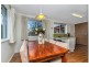 29 Moodie Street, Farrer ACT 2607