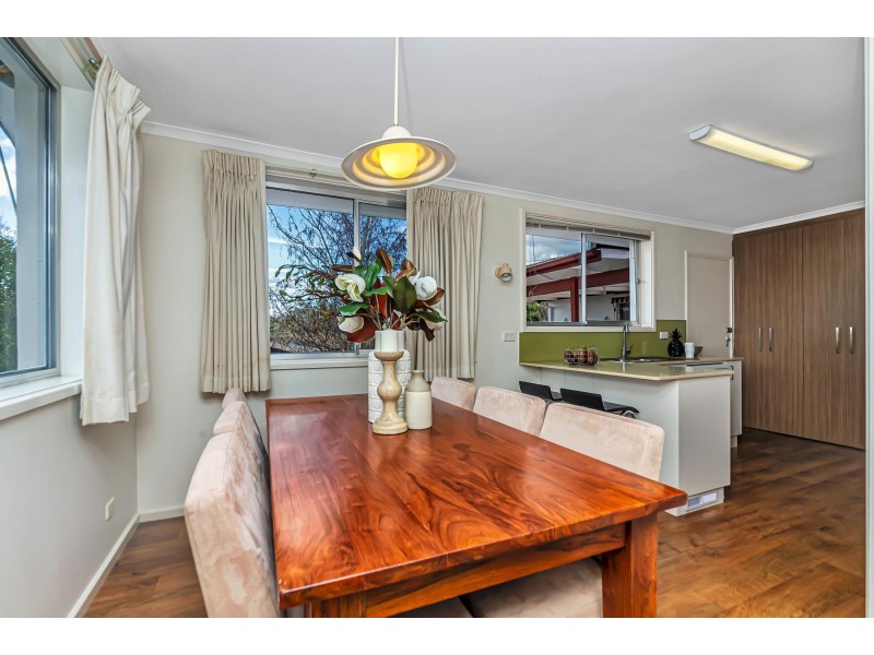 29 Moodie Street, Farrer ACT 2607