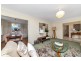 29 Moodie Street, Farrer ACT 2607