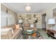 29 Moodie Street, Farrer ACT 2607