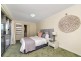 29 Moodie Street, Farrer ACT 2607