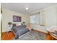 29 Moodie Street, Farrer ACT 2607