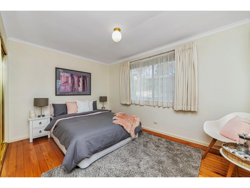 29 Moodie Street, Farrer ACT 2607