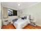 29 Moodie Street, Farrer ACT 2607