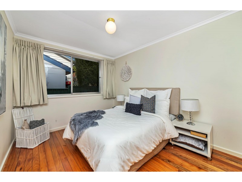 29 Moodie Street, Farrer ACT 2607