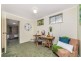 29 Moodie Street, Farrer ACT 2607