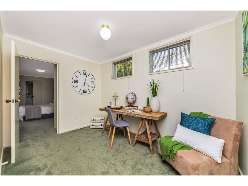 29 Moodie Street, Farrer ACT 2607