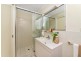 29 Moodie Street, Farrer ACT 2607