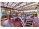 29 Moodie Street, Farrer ACT 2607