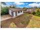 29 Moodie Street, Farrer ACT 2607