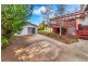 29 Moodie Street, Farrer ACT 2607