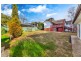 29 Moodie Street, Farrer ACT 2607