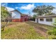 29 Moodie Street, Farrer ACT 2607