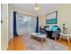 29 Moodie Street, Farrer ACT 2607