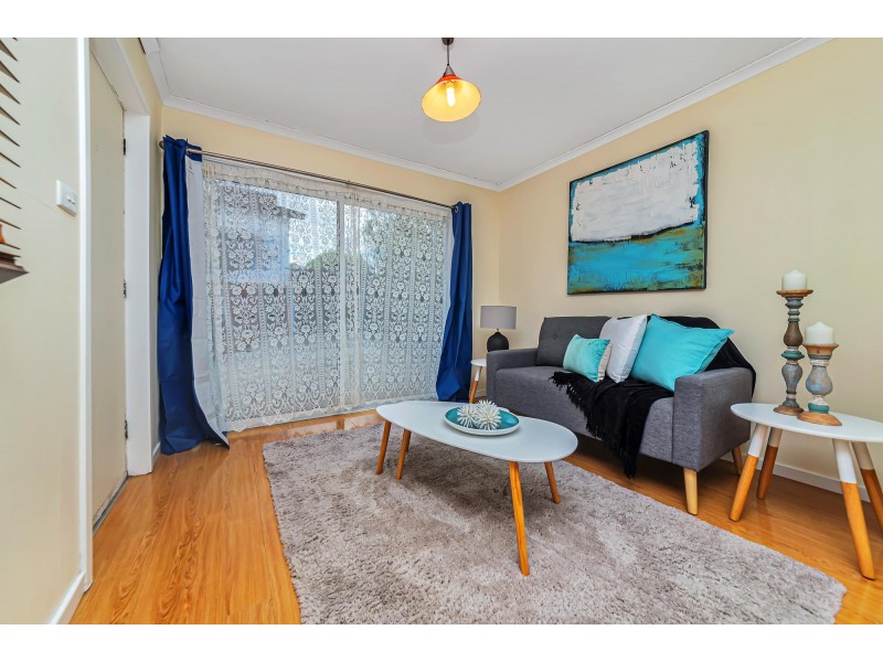 29 Moodie Street, Farrer ACT 2607