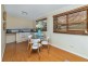 29 Moodie Street, Farrer ACT 2607