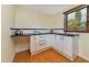 29 Moodie Street, Farrer ACT 2607