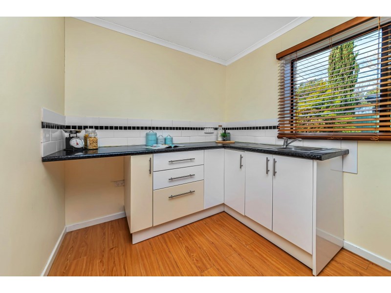 29 Moodie Street, Farrer ACT 2607