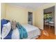 29 Moodie Street, Farrer ACT 2607