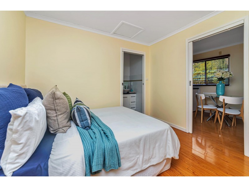29 Moodie Street, Farrer ACT 2607