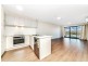 112/311 Anketell Street, Greenway ACT 2900